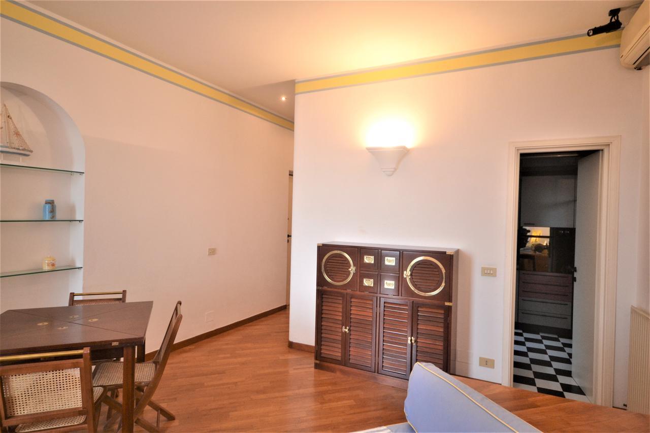 Holiday Apartment *